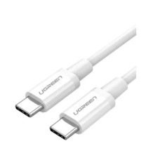 UGREEN USB Type-C Male to Male Data Cable